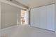 565 W Quincy Unit 1210, Chicago, IL 60661