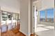 565 W Quincy Unit 1210, Chicago, IL 60661