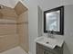386 S Sunnyside, Elmhurst, IL 60126