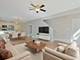 386 S Sunnyside, Elmhurst, IL 60126