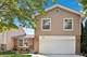 131 Regency, Lombard, IL 60148