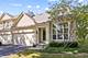 4750 Amber, Hoffman Estates, IL 60192