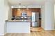 330 N Jefferson Unit 2006, Chicago, IL 60661