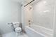 330 N Jefferson Unit 2006, Chicago, IL 60661