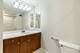 330 N Jefferson Unit 2006, Chicago, IL 60661