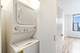 330 N Jefferson Unit 2006, Chicago, IL 60661