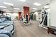 330 N Jefferson Unit 2006, Chicago, IL 60661