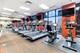330 N Jefferson Unit 2006, Chicago, IL 60661