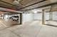 330 N Jefferson Unit 2006, Chicago, IL 60661