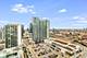 330 N Jefferson Unit 2006, Chicago, IL 60661
