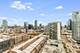 330 N Jefferson Unit 2006, Chicago, IL 60661