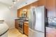 330 N Jefferson Unit 2006, Chicago, IL 60661