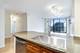 330 N Jefferson Unit 2006, Chicago, IL 60661