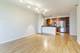 330 N Jefferson Unit 2006, Chicago, IL 60661