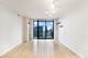 330 N Jefferson Unit 2006, Chicago, IL 60661