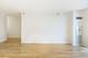 330 N Jefferson Unit 2006, Chicago, IL 60661