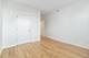 330 N Jefferson Unit 2006, Chicago, IL 60661