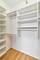330 N Jefferson Unit 2006, Chicago, IL 60661