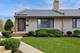 760 Concord Unit 760, Barrington, IL 60010