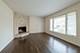 760 Concord Unit 760, Barrington, IL 60010