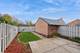 760 Concord Unit 760, Barrington, IL 60010