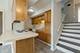 760 Concord Unit 760, Barrington, IL 60010
