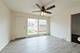 760 Concord Unit 760, Barrington, IL 60010