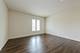 760 Concord Unit 760, Barrington, IL 60010
