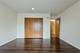 760 Concord Unit 760, Barrington, IL 60010