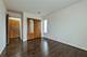 760 Concord Unit 760, Barrington, IL 60010