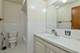 760 Concord Unit 760, Barrington, IL 60010