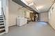 760 Concord Unit 760, Barrington, IL 60010