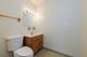 760 Concord Unit 760, Barrington, IL 60010