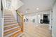 211 Lake, Park Ridge, IL 60068