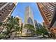 260 E Chestnut Unit 3805, Chicago, IL 60611