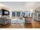 260 E Chestnut Unit 3805, Chicago, IL 60611