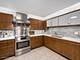 260 E Chestnut Unit 3805, Chicago, IL 60611