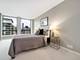 260 E Chestnut Unit 3805, Chicago, IL 60611