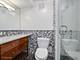 260 E Chestnut Unit 3805, Chicago, IL 60611