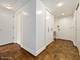 260 E Chestnut Unit 3805, Chicago, IL 60611