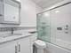 260 E Chestnut Unit 3805, Chicago, IL 60611