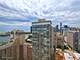 260 E Chestnut Unit 3805, Chicago, IL 60611
