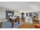 260 E Chestnut Unit 3805, Chicago, IL 60611