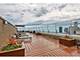 260 E Chestnut Unit 3805, Chicago, IL 60611