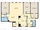 260 E Chestnut Unit 3805, Chicago, IL 60611