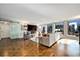 260 E Chestnut Unit 3805, Chicago, IL 60611