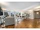 260 E Chestnut Unit 3805, Chicago, IL 60611
