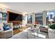 260 E Chestnut Unit 3805, Chicago, IL 60611