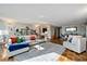 260 E Chestnut Unit 3805, Chicago, IL 60611