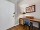 260 E Chestnut Unit 3805, Chicago, IL 60611